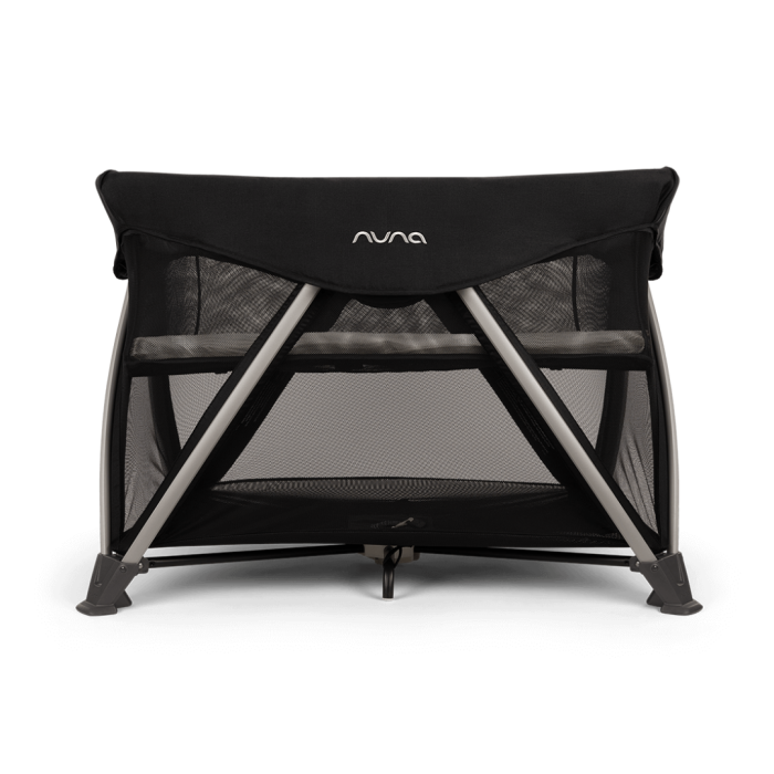 Nuna - Patut pliant SENA Aire Caviar [3]