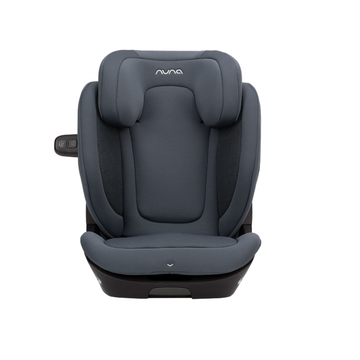 Nuna - Scaun auto i-Size AACE lx Ocean,  de la 3 la 12 ani , 100-150 cm, testat ADAC [3]
