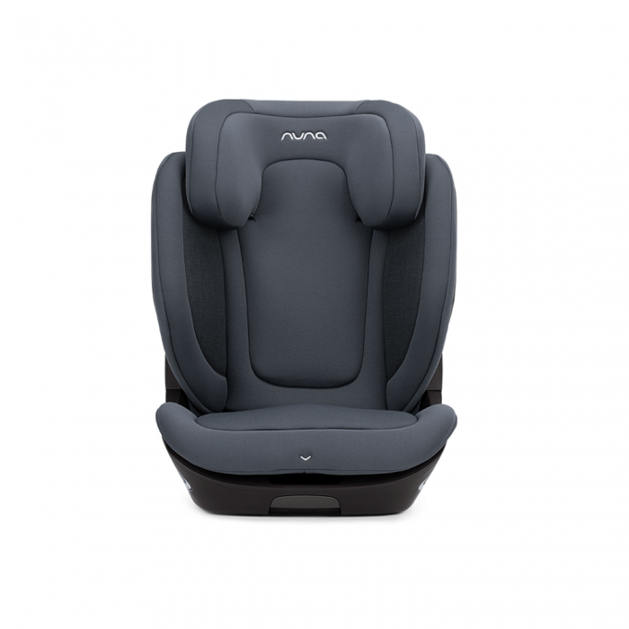 Nuna - Scaun auto i-Size AACE lx Ocean,  de la 3 la 12 ani , 100-150 cm, testat ADAC [2]