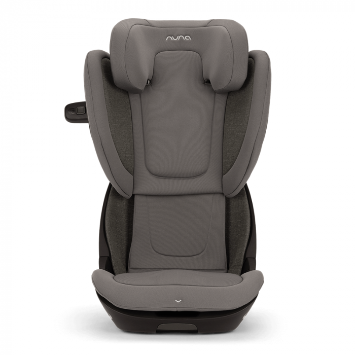 Nuna - Scaun auto i-Size AACE lx Thunder, 100-150 cm, testat ADAC [2]