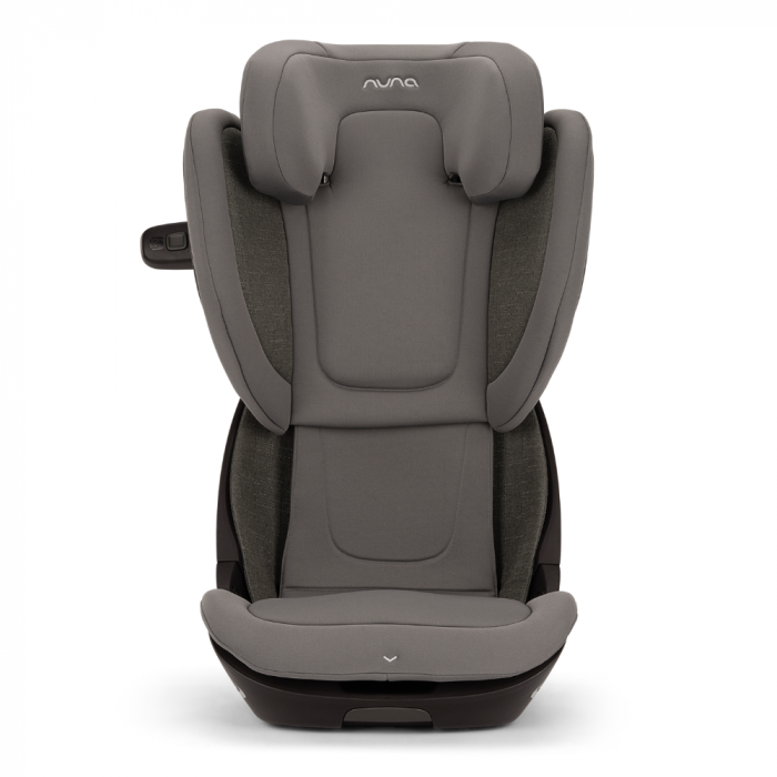 Nuna - Scaun auto i-Size AACE lx Thunder, 100-150 cm, testat ADAC [3]