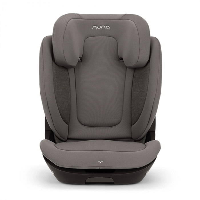 Nuna - Scaun auto i-Size AACE lx Thunder, 100-150 cm, testat ADAC [4]