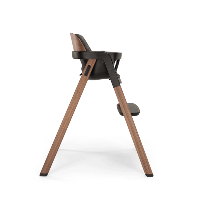 Nuna - Scaun de masa din lemn pentru copii BRYN, Sanderson [9]