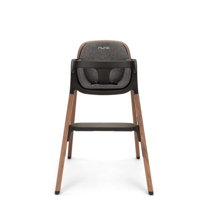 Nuna - Scaun de masa din lemn pentru copii BRYN, Sanderson [4]