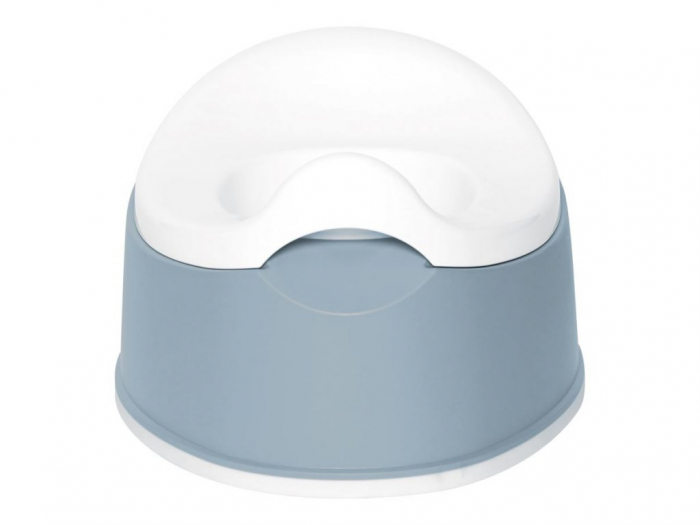 OLIȚĂ BÉBÉ-JOU GROW CELESTIAL BLUE [1]