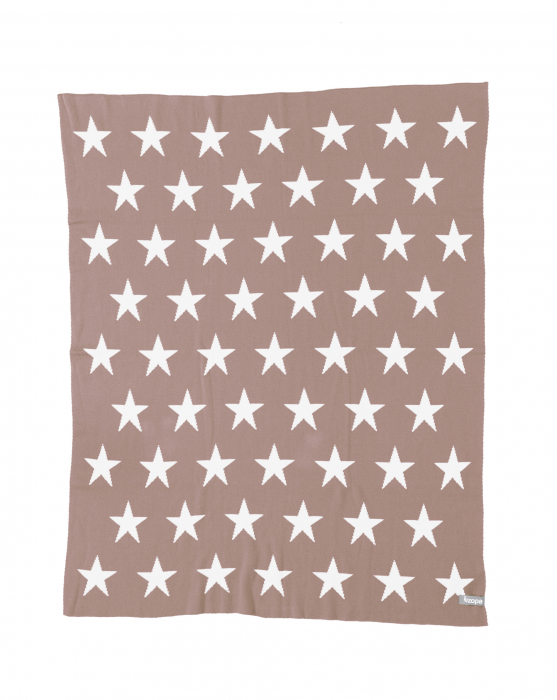 Paturica bebelusi Stars Savana [2]