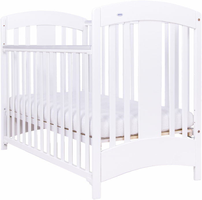 patut-bebelusi-120x60-cu-saltea-alb [2]