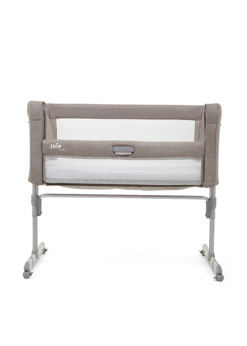Patut Pliant 2 in 1 Roomie Walnut joie [2]