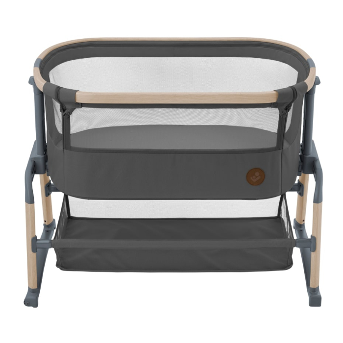 Patut CO-SLEEPER Maxi-Cosi IORA AIR Classic Beige [4]