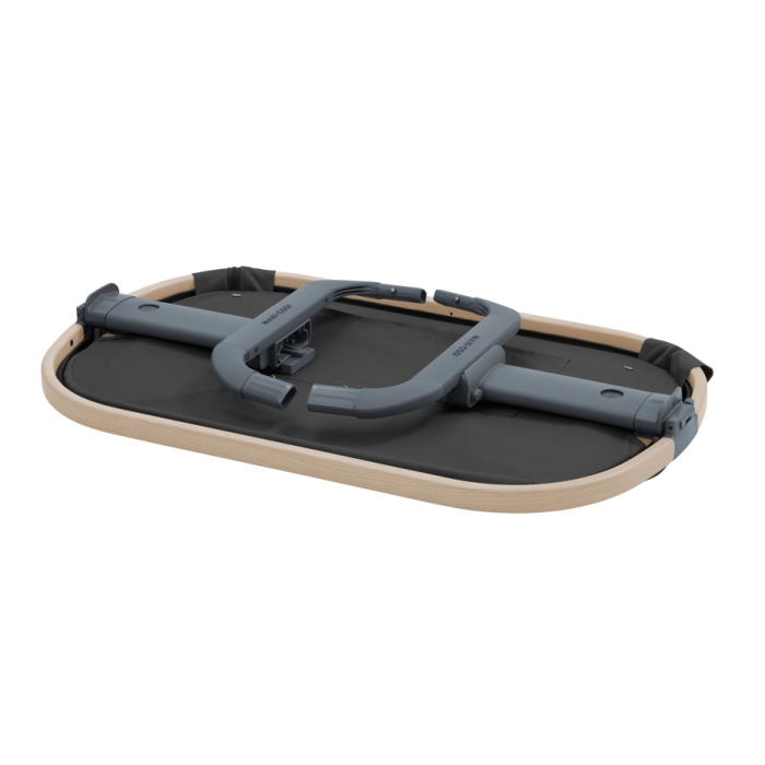 Patut CO-SLEEPER Maxi-Cosi IORA AIR Classic Beige [7]