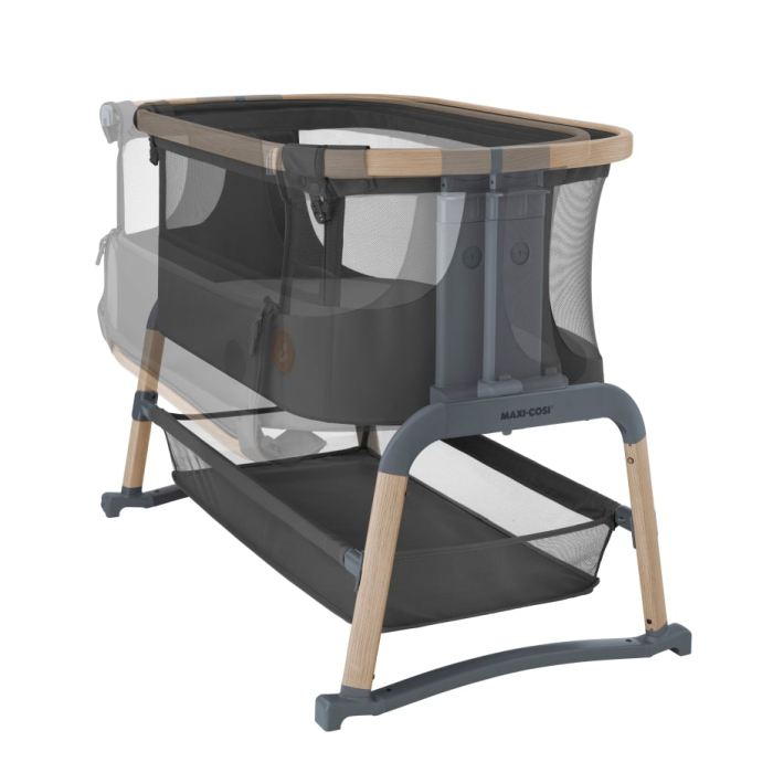 Patut CO-SLEEPER Maxi-Cosi IORA AIR Classic Beige [2]