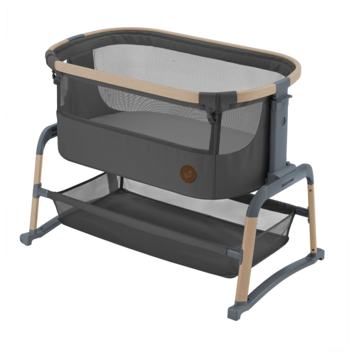 Patut CO-SLEEPER Maxi-Cosi IORA AIR Classic Beige [10]