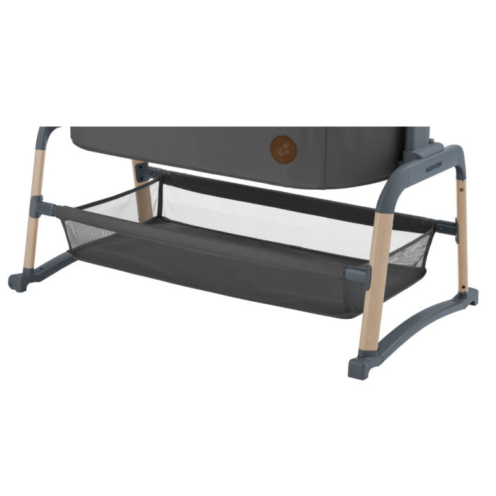 Patut CO-SLEEPER Maxi-Cosi IORA AIR Classic Beige [9]