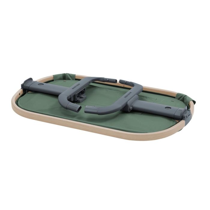 Patut CO-SLEEPER Maxi-Cosi IORA AIR Beyond  Green [8]