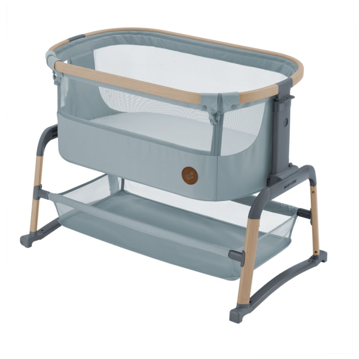 Patut CO-SLEEPER Maxi-Cosi IORA AIR Classic Beige [2]