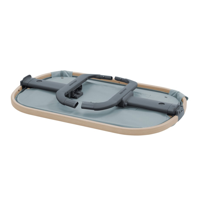 Patut CO-SLEEPER Maxi-Cosi IORA AIR Classic Beige [10]