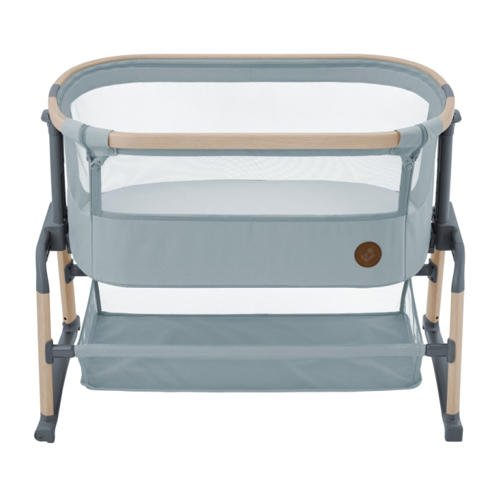 Patut CO-SLEEPER Maxi-Cosi IORA AIR Classic Beige [6]