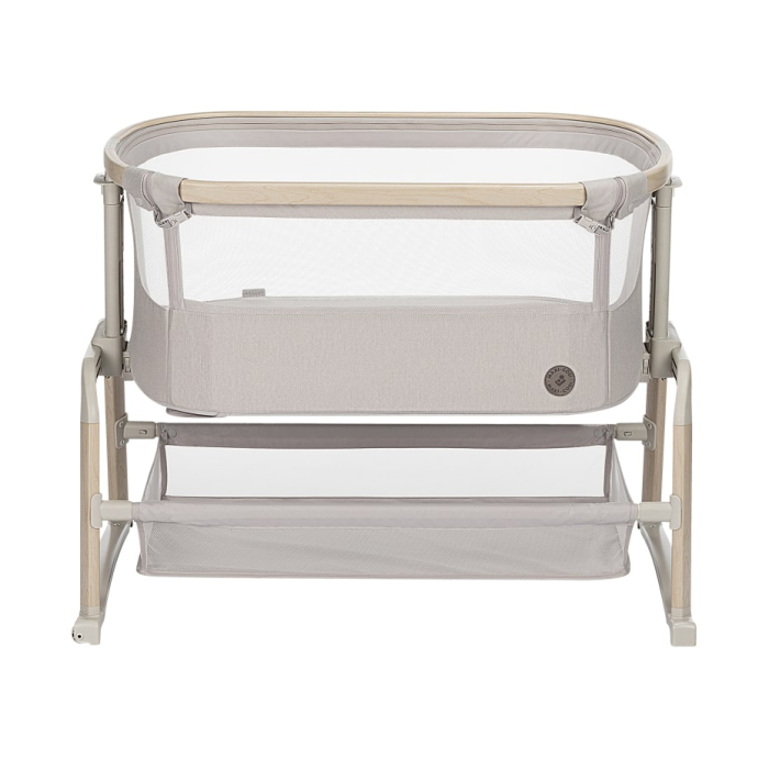 Patut CO-SLEEPER Maxi-Cosi IORA AIR Classic Beige [3]