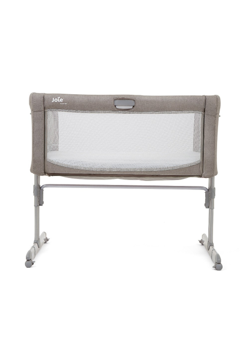 Patut Pliant 2 in 1 Roomie Walnut joie [3]