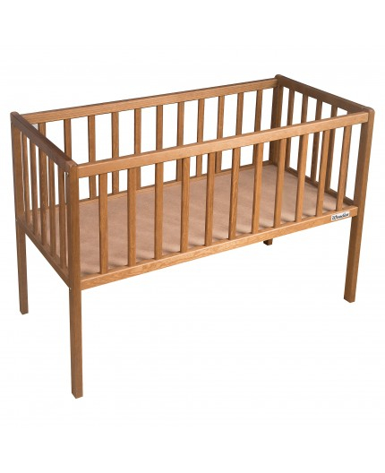 patut co sleeping nou nascuti woodie vintage [6]