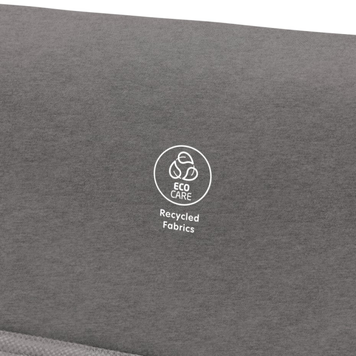 Patut Pliant 3IN1 Maxi-Cosi SWIFT Beyond Grey [3]