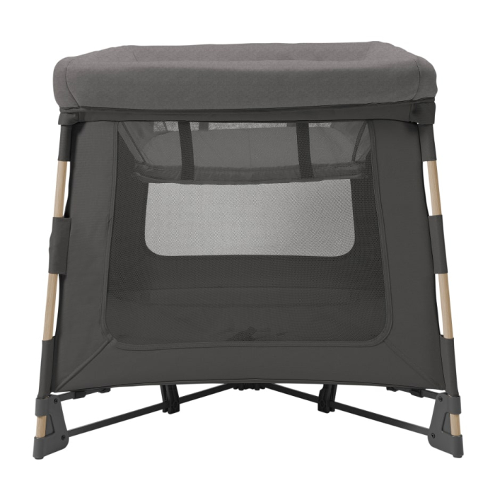 Patut Pliant 3IN1 Maxi-Cosi SWIFT Beyond Grey [6]