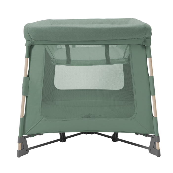 Patut Pliant 3IN1 Maxi-Cosi SWIFT Beyond Grey [6]