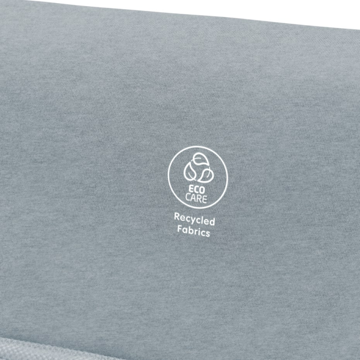 Patut Pliant 3IN1 Maxi-Cosi SWIFT Beyond Grey [3]