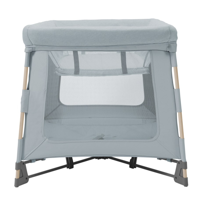 Patut Pliant 3IN1 Maxi-Cosi SWIFT Beyond Grey [6]