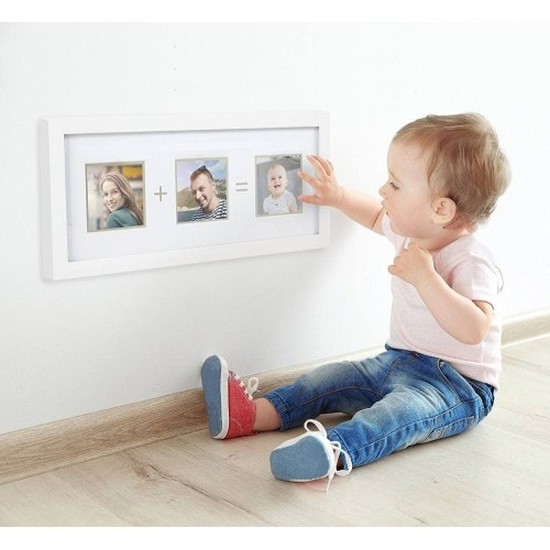 Rama foto Family Frame [2]