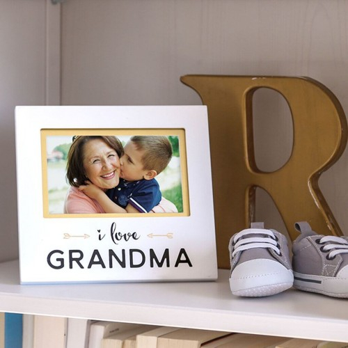 Pearhead - Rama foto I love Grandma [4]