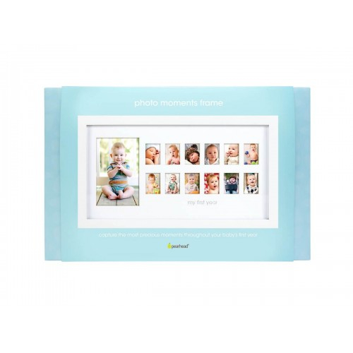 Rama foto My First Year [4]