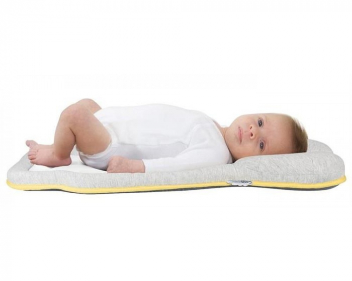 Perna anatomica 2 in 1 Cosymorpho Fresh [6]