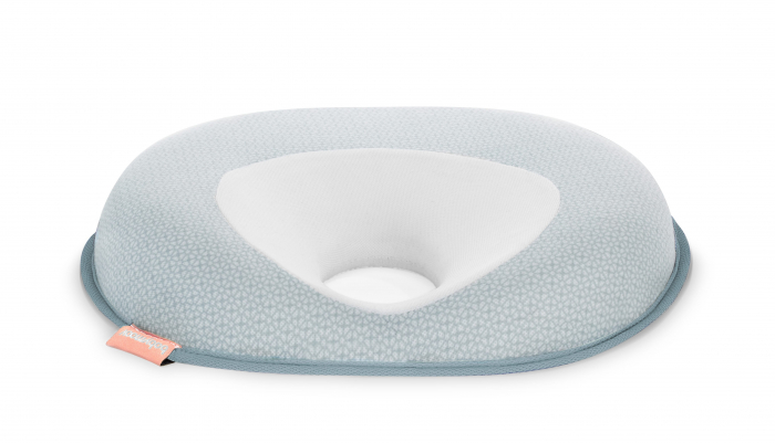 Perna Lovenest Plus Original impotriva plagiocefaliei Fresh Mozaic [5]