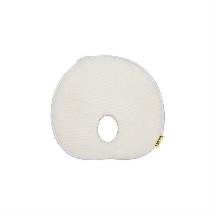 Perna Lovenest Plus Original impotriva plagiocefaliei Fresh Smokey [5]