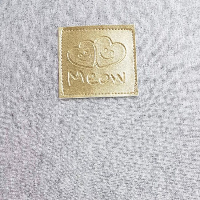 Piscina uscata cu 300 de bile (Alb, Gri, Mint) MeowBaby®, 90x40 cm [4]