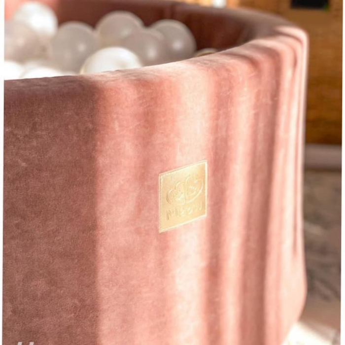 piscina cu bile pentru copii [6]