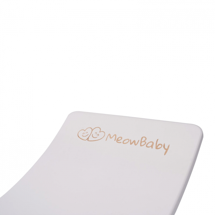 placa-de-echilibru-balacebord-copii-gri [3]