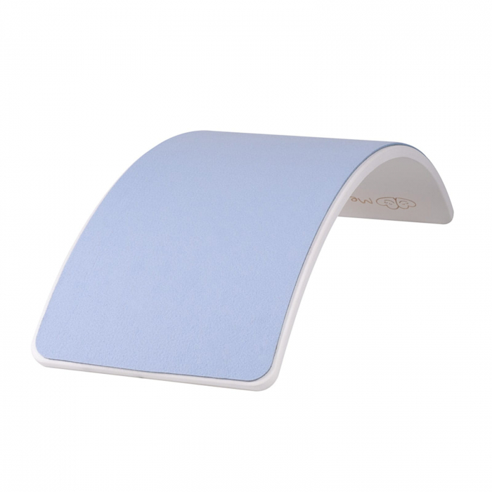 placa-de-echilibru-balacebord-copii-gri [4]