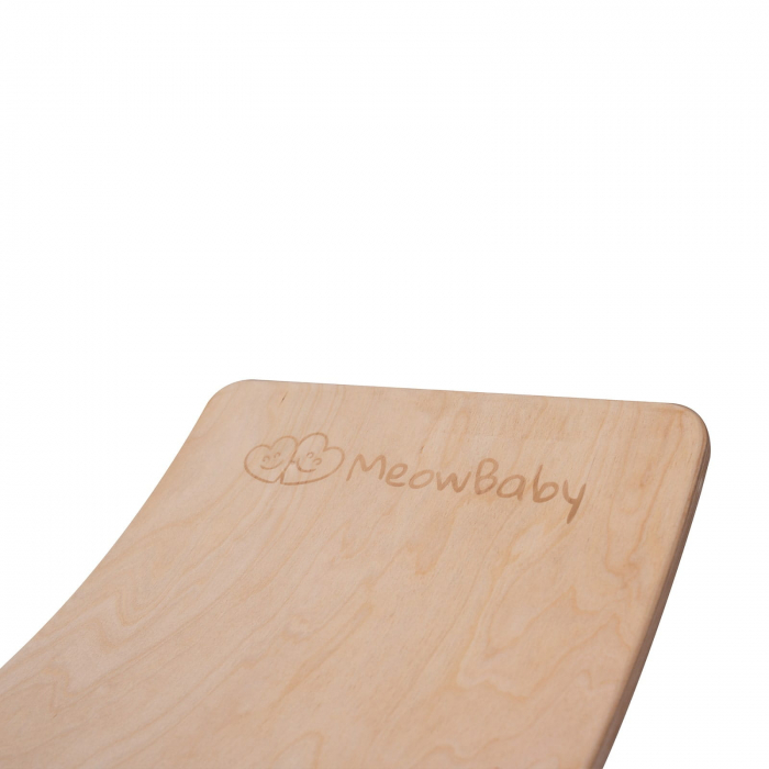 placa-de-echilibru-balacebord-copii-gri [6]