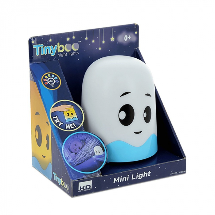 Prima Mea Lampa de Veghe Tinyboo  [2]