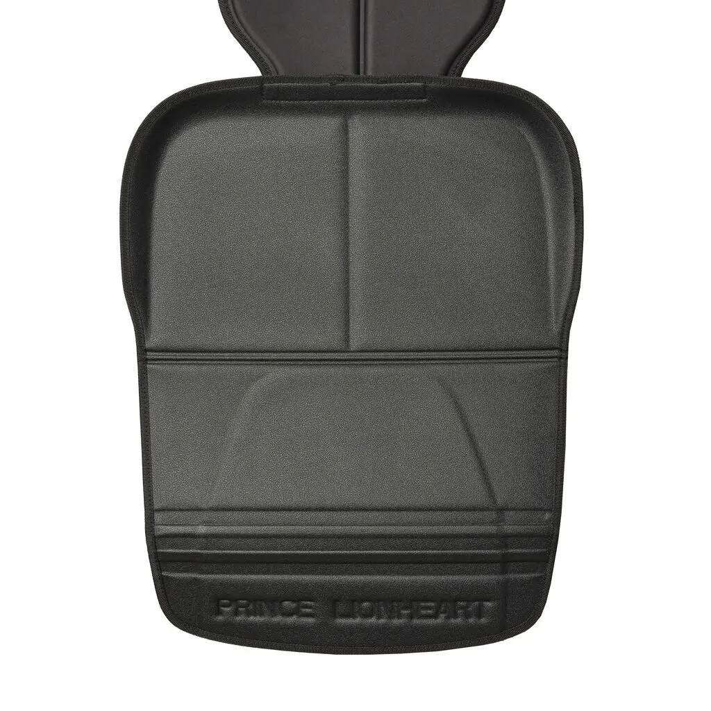 Protectie Bancheta Auto pentru Tesla [5]