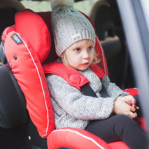 Protecție laterală SIP+ iZi Combi/ iZi Kid i-Size/ iZi Plus/ iZi Comfort [2]