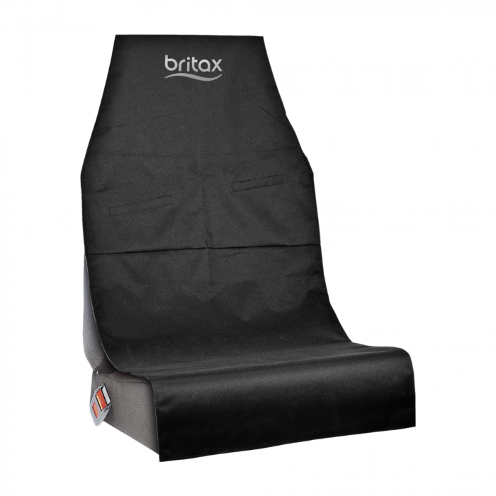 Protecție pentru banchetă Britax Römer [1]