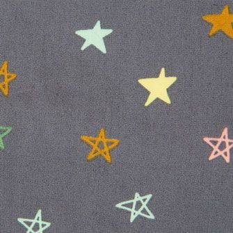 Protectii Bretele Sustinere Marsupii 360 Ergobaby Chalkboard Stars [3]