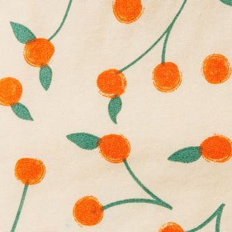 Protectii Bretele Sustinere Marsupii 360 Ergobaby Clementine [3]