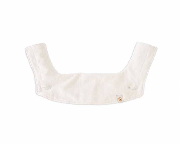 Protectii Bretele Sustinere Marsupii 360 Ergobaby Natural [1]