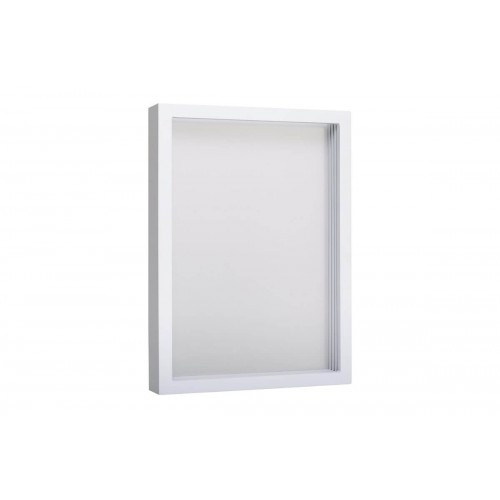 Rama cu amprente pentru intreaga familie, Pearhead, transparenta [5]