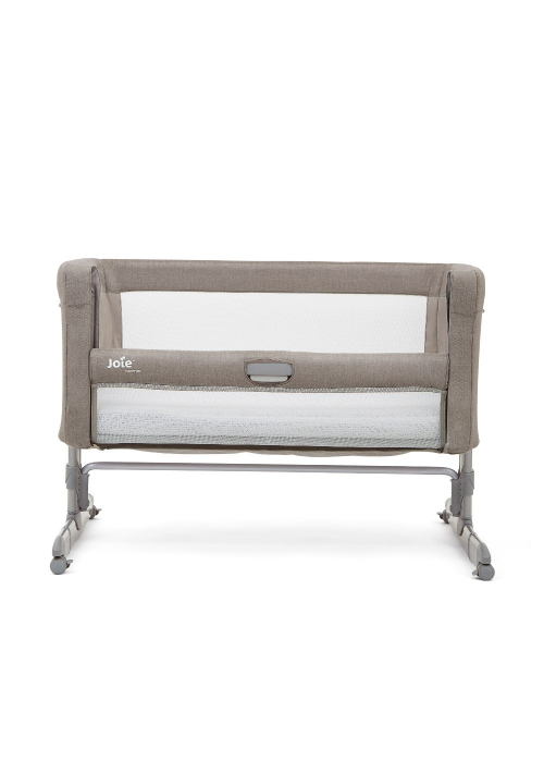 Patut Pliant 2 in 1 Roomie Walnut joie [4]