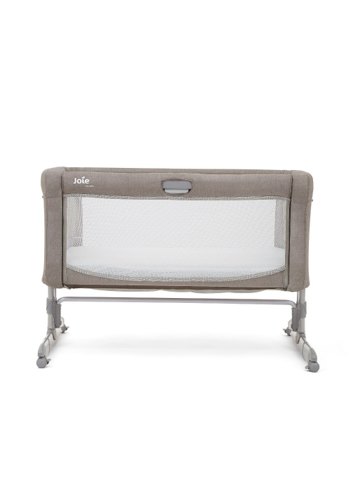 Patut Pliant 2 in 1 Roomie Walnut joie [5]